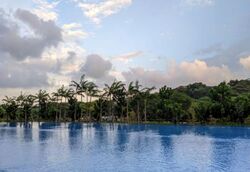 Seaside Residences (D15), Apartment #345943381